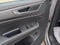 2026 Volkswagen Atlas Cross Sport SE w/Technology
