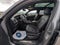 2026 Volkswagen Atlas Cross Sport SE w/Technology