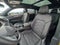 2026 Volkswagen Atlas Cross Sport SE w/Technology