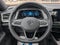2026 Volkswagen Atlas Cross Sport SE w/Technology