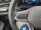 2026 Volkswagen Atlas Cross Sport SE w/Technology