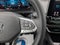 2026 Volkswagen Atlas Cross Sport SE w/Technology