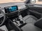 2026 Volkswagen Atlas Cross Sport SE w/Technology