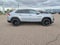 2026 Volkswagen Atlas Cross Sport SE w/Technology