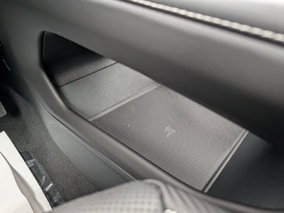 2026 Volkswagen Atlas Cross Sport SE w/Technology