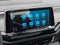 2026 Volkswagen Atlas Cross Sport SE w/Technology
