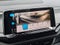 2026 Volkswagen Atlas Cross Sport SE w/Technology