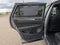 2026 Volkswagen Atlas Cross Sport SE w/Technology