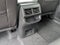 2026 Volkswagen Atlas Cross Sport SE w/Technology