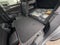 2026 Volkswagen Atlas Cross Sport SE w/Technology