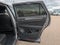 2026 Volkswagen Atlas Cross Sport SE w/Technology