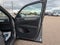 2026 Volkswagen Atlas Cross Sport SE w/Technology