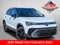 2025 Volkswagen Taos 1.5T SE Black
