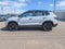 2025 Volkswagen Taos 1.5T SE Black