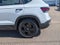 2025 Volkswagen Taos 1.5T SE Black