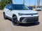 2025 Volkswagen Taos 1.5T SE Black