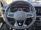 2025 Volkswagen Taos 1.5T SE Black