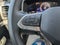 2025 Volkswagen Taos 1.5T SE Black