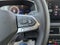 2025 Volkswagen Taos 1.5T SE Black