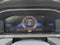 2025 Volkswagen Taos 1.5T SE Black