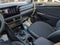 2025 Volkswagen Taos 1.5T SE Black