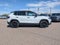 2025 Volkswagen Taos 1.5T SE Black