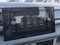 2025 Volkswagen Taos 1.5T SE Black