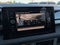2025 Volkswagen Taos 1.5T SE Black