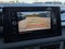 2025 Volkswagen Taos 1.5T SE Black