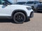 2025 Volkswagen Taos 1.5T SE Black