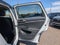 2025 Volkswagen Taos 1.5T SE Black