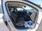 2025 Volkswagen Taos 1.5T SE Black
