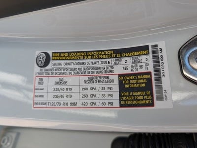2025 Volkswagen Taos 1.5T SE Black