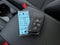 2025 Volkswagen Taos 1.5T SE Black