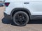 2025 Volkswagen Taos 1.5T SE Black