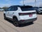 2025 Volkswagen Taos 1.5T SE Black