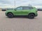 2026 Volkswagen Taos 1.5T SEL