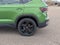 2026 Volkswagen Taos 1.5T SEL