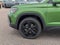 2026 Volkswagen Taos 1.5T SEL