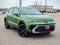 2026 Volkswagen Taos 1.5T SEL