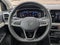 2026 Volkswagen Taos 1.5T SEL