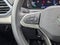2026 Volkswagen Taos 1.5T SEL