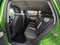 2026 Volkswagen Taos 1.5T SEL