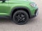 2026 Volkswagen Taos 1.5T SEL