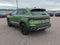 2026 Volkswagen Taos 1.5T SEL