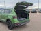 2026 Volkswagen Taos 1.5T SEL