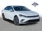2027 Volkswagen Jetta 1.5T S