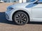 2027 Volkswagen Jetta 1.5T S