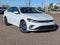 2027 Volkswagen Jetta 1.5T S