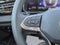 2027 Volkswagen Jetta 1.5T S